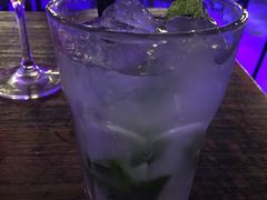 -好久不见网红乐队酒吧(鼓浪屿海底世界店)