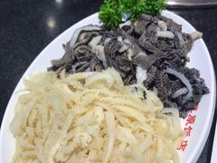 -草原饭店火锅