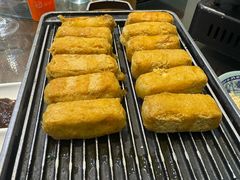 -徽韵人家·传承正宗徽菜(牡丹园店)