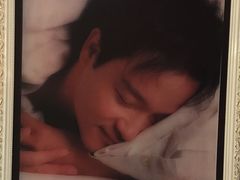 -为你钟情咖啡馆(春熙路太古里步行街店)