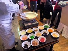 -扬州狮子楼·非遗淮扬菜(总店)