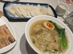 -避风塘(江桥万达店)
