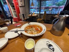 -江渔儿酸菜鱼(东二环泰禾店)