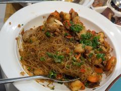 -胶东人家(奥体中心店)