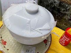 -海鲜街菜馆(海珠南路店)