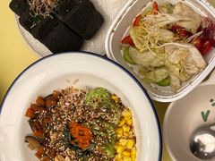 -米仓食堂(皇庭广场店)