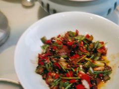 -松沪名灶·豆浆鱼头·新上海菜(飞航吾悦广场店)