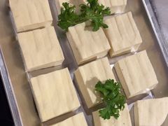 -云尊府云南菜·蒸汽石锅鱼(学清路店)