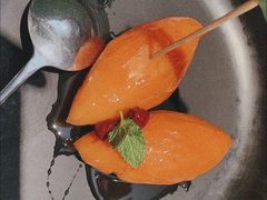 -鸽子张·家宴(黄辛庄旗舰店)