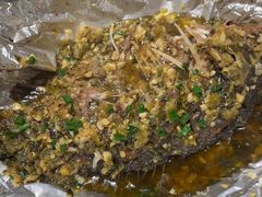 -衡厨·衡阳土菜(中南店)