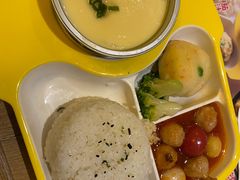 -老娘舅(总部自由港店)