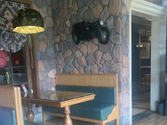 -浔庐餐厅•江西老字号•九江菜(南湖国际店)