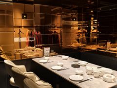 -大秦小宴•新派西北(万象前海店)