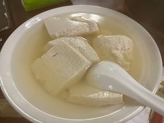 -龙翔山庄雷鸡肉(青城后山泰安古镇店)