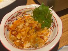 -吉川居酒屋(建国北路店)