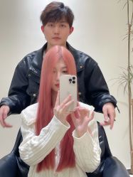 -WM Hair Salon