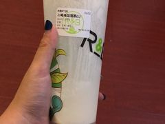 -巡茶(汇邻广场店)