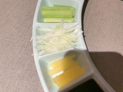-花家怡园(四合院总店)