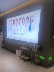 -深圳米兰柏羽医疗美容医院