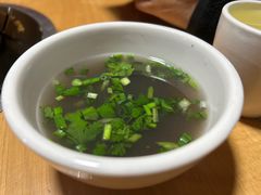 -大众跷脚牛肉馆·非遗传承单位(峨眉山店)