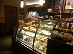 -COSTA COFFEE(新奥购物中心店)