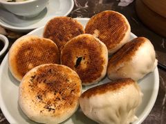 -冶春茶社(星汉大厦店)