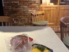 -新丰小吃(春漫里店)