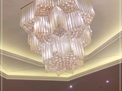 -上海小南国(世博源店)