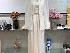 -曼哈顿商业广场(升龙广场店)