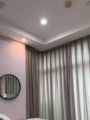 -SKIN79皮肤管理中心