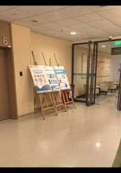 -重庆安琪儿妇产医院-妇幼保健联盟医院