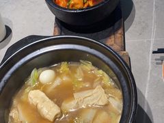 -阿毛饭店(和义路店)