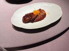 -璞徽·徽商家宴(长泰广场店)