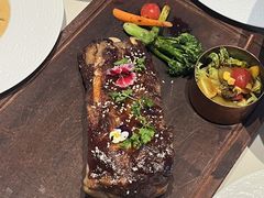 -天玑高空江景餐厅&酒吧Sky Secret Restaurant&Bar