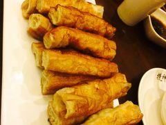 -捞神煲汤火锅(湖滨商业街店)