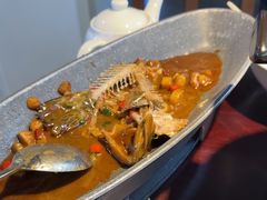 -集贤门·徽菜(南山店)