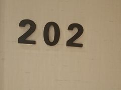 -同庆楼(大钟寺店)