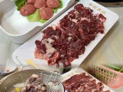 -杏花吴记牛肉火锅