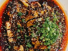 -陶然居·重庆菜(解放碑店)