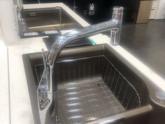 -红星美凯龙(东北全球家居1号店)