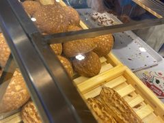 -西树泡芙(徐州苏宁广场店)