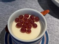 -子福慧·现代淮宴(陆家嘴中心店)