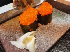 -無境·匠心日本料理(汉街店)