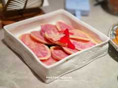 -芸山季·云南野生菌火锅(宝能环球汇店)