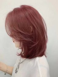 -icare美发沙龙