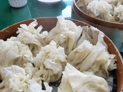 -联营烧麦(乌兰察布店)