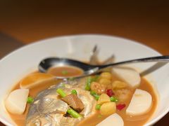 -新荣记(西溪湿地店)