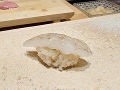 -荣一代目OMAKASE板前料理