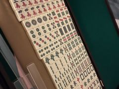 -皇牛鲜生·牛爱牛鲜牛肉自选火锅(晋吉北路店)