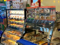 -喜士多便利店(打浦店)